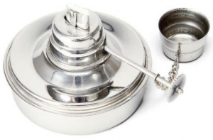 Спиртовка 3B Scientific