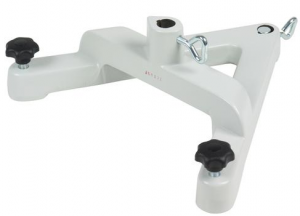 Подставка 3B Scientific A-образная, 270 мм