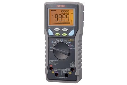 Мультиметр Sanwa PC710
