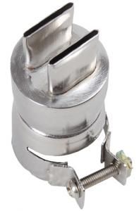 Насадка Quick A1132