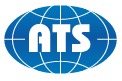 ATS