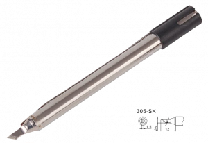 Жало Quick 3034-SK (Quick 305-SK) 