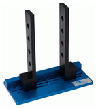 Регулируемый держатель коллиматоров Ocean Insight 74-ACH