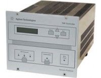 Контроллер Agilent TSP