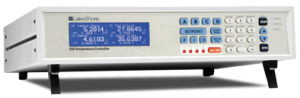 Контроллер криогенных температур Lake Shore Cryotronics LS 336