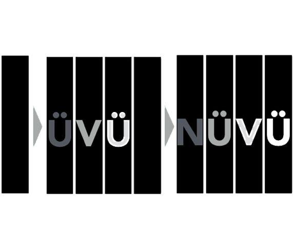 Time-Delay Integration EMCCD