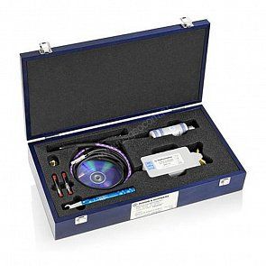 Калибратор мощности R&S NRPC40