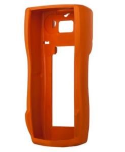 Чехол защитный резиновый Keysight (Agilent) U1593A