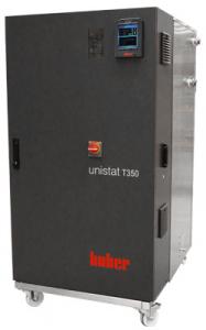 Термостат Huber Unistat T350 HT 