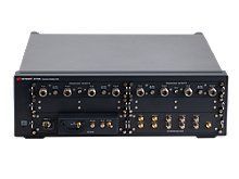 Блок интерфейсный общий Keysight Technologies (Agilent) E7770A