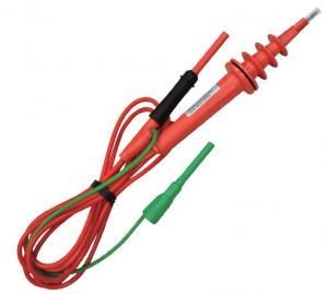 Измерительный провод SEW AL-58