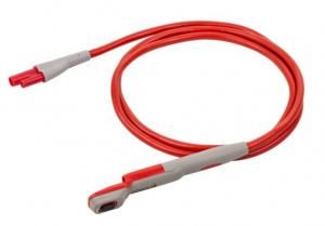 Датчик дистанционного переключателя Keysight (Agilent) U5403A