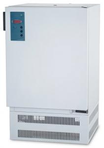 Термостат электрический с охлаждением СКТБ СПУ ТСО-1/80 СПУ