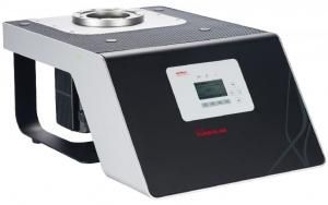 Вакуумная система TURBOLAB 350i    