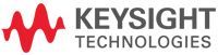 Keysight расширяет свое портфолио источников/измерителей для испытательных применений, требующих высокой точности, высокого разрешения и универсальности измерений