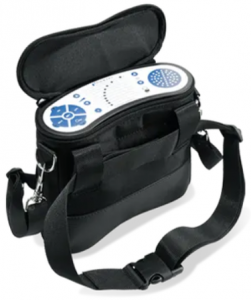 Детектор утечки водорода Inficon XRS9012