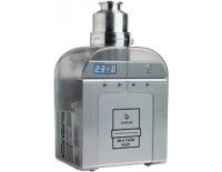 Откачной пост Agilent Mini Task