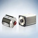 Видеокамера для микроскопа Olympus sCMOS Cameras
