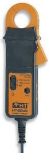Токовые клещи HT-Italia HT4004N