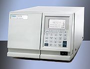 Детектор рефрактометрический HPLC Waters 2414