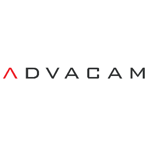 Области применения продуктов компании ADVACAM
