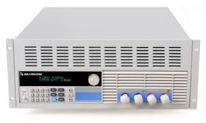 Источник питания Актаком APS-7111