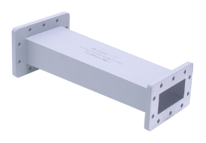 Переход волноводный A-INFO 340284WA-292.1