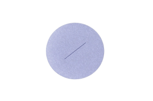 Щель белая Optosky ATX3000