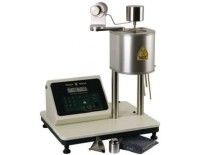 Экструзионный пластометр Tinius Olsen МР600