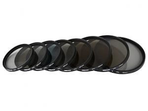 Фильтры высокоэффективные Semrock