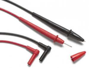 Комплект тестовых проводов Fluke TL75-1