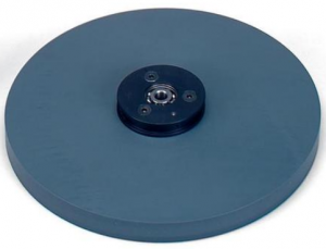 Принадлежности 3B Scientific для гироскопа