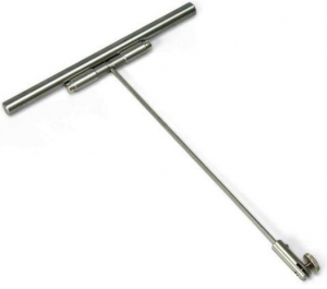 Маятник Вальтенгофена 3B Scientific