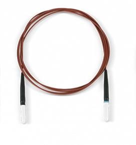 Кабель волоконно-оптический 2 м Teledyne LeCroy HVFO-2M-FIBER_mini