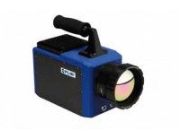 Тепловизор FLIR SC7000-series