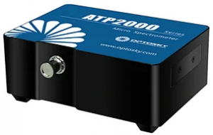 Спектрометр UV-VIS USB2000+ Optosky ATP2000P