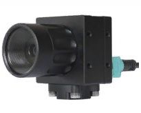 Видеокамера The Imaging Source DMK 37CR0234-I67