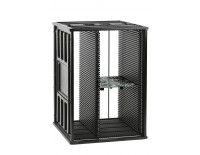 Стойка-держатель для хранения печатных плат VIKING 22-151-1154