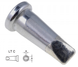 Жало UnionTEST LT C                 