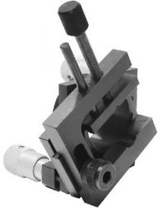 Держатель поляризаторов Standa 5OM38-40