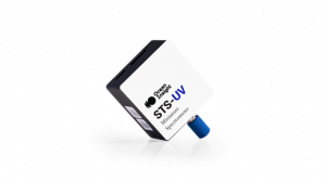 Микроспектрометр для OEM приложений Ocean Insight STS-UV-L-50-400-SMA