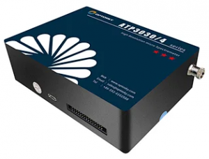 Спектрометр высокого разрешения неохлаждаемый ультрафиолетовый Optosky ATP3030