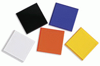 Светофильтры Ocean Insight OF2-FG3