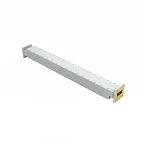 Аттенюатор волноводный A-INFO 62WPFA15-6