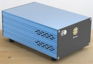 Расширитель частоты Atmicrowave AT-BTAM6-110140-13