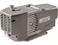 Компактные спиральные насосы Agilent IDP-2 и IDP-3