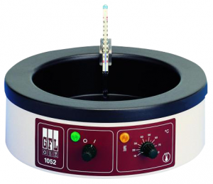 Баня водяная GFL 1052