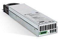 Модуль для тестирования заряда/разряда батареи Keysight (Agilent) N6783A