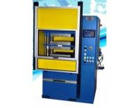 Пресс вулканизационный Wabash MPI G1002H-18-BLX