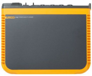Анализатор качества электроэнергии Fluke 1742-8/UPGRADE